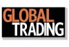 Benbole-Management-Global-Trading